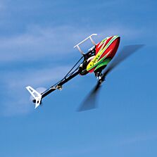 Blade 330X RTF Mode1
