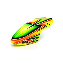 Blade Fiberglass Canopy: 330S