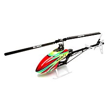 Blade 330X BNF Basic