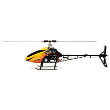 Blade 500 X BNF