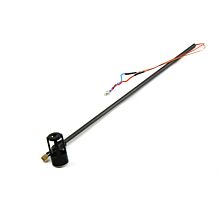 Blade Tail Boom Set: 120 S