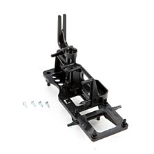 Blade Main Frame: 120 S