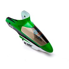 Blade Canopy: 120 S