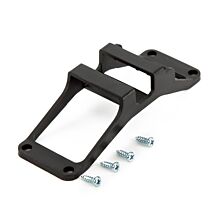 Blade Battery Mount: 120 S