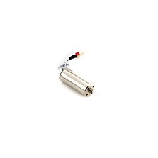Blade Tail Motor 120 S