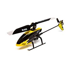 Blade 70 S RTF with SAFE