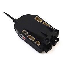 Blade Flight Controller with Case: 70 S