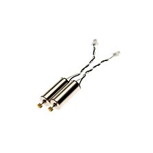 Blade Main Motor: 70 S