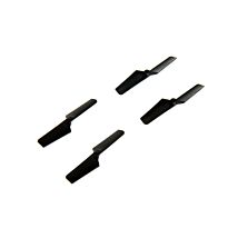 Tail Blades (4): 70 S