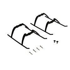 Blade Landing Gear (2): 70 S