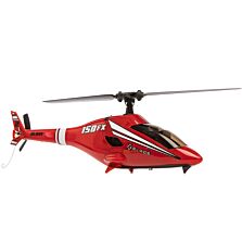 Blade 150 FX RTF