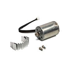 Blade Main Motor: 150 FX