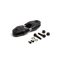 Blade Main Grip: 150 FX (2)
