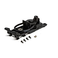 Blade Main Gear Assembly: 150 FX