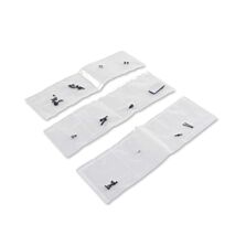 Blade Screw Set: 150 FX