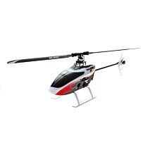 Blade 250 CFX BNF Basic with SAFE Technology