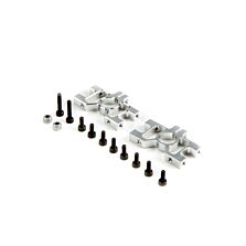 Blade Tail Boom Mount: 250 CFX