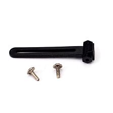 Blade Anti-Rotation Bracket/Guide: 300 X