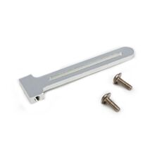 Blade Aluminum Anti-Rotation Bracket/Guide: 300 X