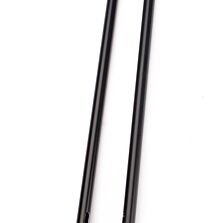 Blade Tail Booms (2): 300 X