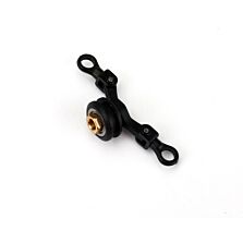 Blade Tail Rotor Pitch Control Slider Set: 300 X
