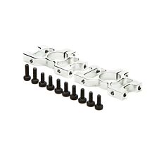 Blade Tail Boom Mount: 300 CFX