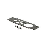 Blade Bottom Plate: 300 CFX