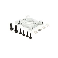 Blade Main Motor Mount: 300 CFX