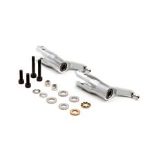 Blade Fbl Main Rotor Grip Set: 360 CFX