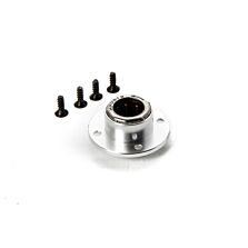 Blade One-Way Bearing Hub with One Way Bearing: 360 CFX