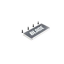 Blade Battery Tray: 360 CFX