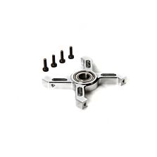 Blade Lower Bearing Block: 360 CFX
