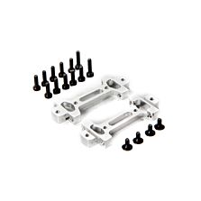 Blade Landing Gear Mounts: 360 CFX