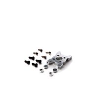 Blade Motor Mount: 360 CFX