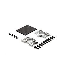 Blade Tail Boom Clamp: 360 CFX