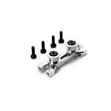 Blade Belt Tensioner: 360 CFX