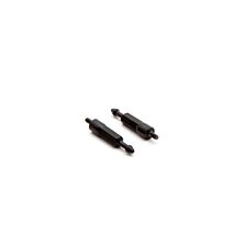Blade Canopy Posts: 360 CFX
