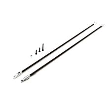 Blade Boom Support Set: 360 CFX