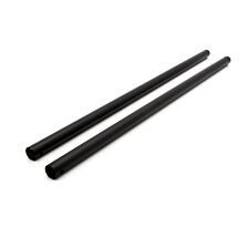 Blade Boom (2): 360 CFX