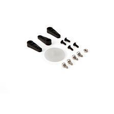 Blade Servo Arm Set: 360 CFX