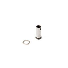 Blade One-Way Bearing Shaft: 360 CFX
