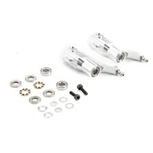 Aluminum Blade Grips: 270 CFX