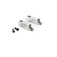 Blade Aluminum Grip Arms: 270 CFX