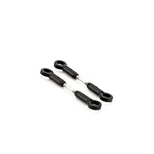 Blade Grip Linkage Set: 270 CFX, Fusion 270