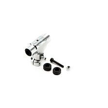Blade Aluminum Head Block: 270 CFX