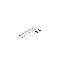 Blade Spindle Set (2): 270 CFX, Fusion 270