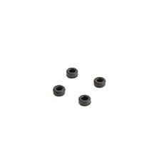 Blade Dampers (4): 270 CFX