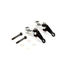 Blade Aluminum Follower Arm (2): 270 CFX