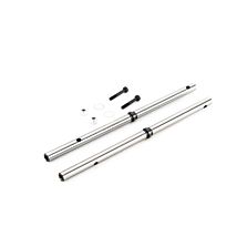 Blade Mainshaft (2): 270 CFX, Fusion 270