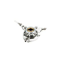 Blade Aluminum Swashplate: 270 CFX